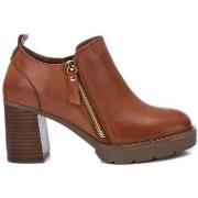 Bottines Carmela 161861