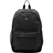 Sac a dos DC Shoes Backsider Core 20l