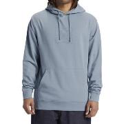 Sweat-shirt DC Shoes Highland