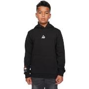 Sweat-shirt enfant Kings Will Dream Beaumor 2.0