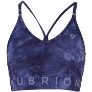 Brassières de sport Aubrion Invigorate