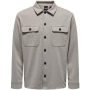 Chemise Only&amp;sons 167733VTAH24