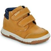 Boots enfant Pablosky -