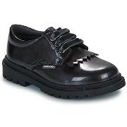 Derbies enfant Pablosky 356559-J