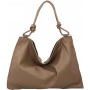 Sac My Best Bags BORSA IN PELLE