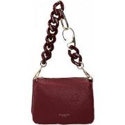 Sac My Best Bags BORSA IN PELLE