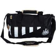 Valise Newcastle United Fc TA12089