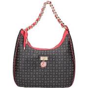 Sac Pollini EX593