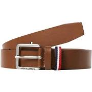 Ceinture Premium 169587VTAH24