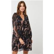 Robe Molly Bracken T1630BH