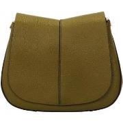 Sac Gianni Chiarini HELENA ROUND