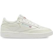 Baskets Reebok Sport Club C 85