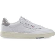 Baskets Reebok Sport Court Peak