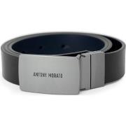 Ceinture Antony Morato MMBE00406-LE100172 - -