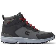 Boots DC Shoes MUTINY