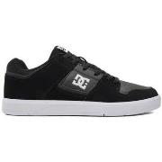 Baskets DC Shoes Cure