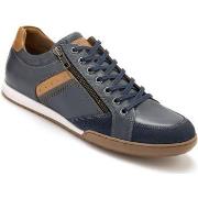 Derbies Pediconfort Derbies tout cuir