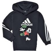 Sweat-shirt enfant adidas Disney Mickey Mouse Sweatshirt