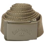 Ceinture Billabong Cog