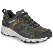 Chaussures Columbia PEAKFREAK II OUTDRY