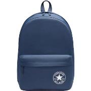 Sac a dos Converse Con Plecak Speed 3 19L