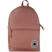 Sac a dos Converse Go 19L