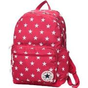 Sac a dos Converse Go 2 24L