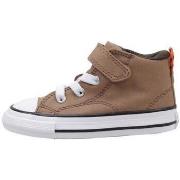 Baskets basses enfant Converse CHUCK TAYLOR ALL STAR 2V