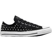 Baskets Converse Chuck Taylor All Star Studded