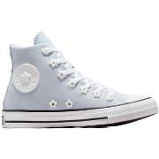 Baskets Converse Con Obuwie Chuck Taylor All Star