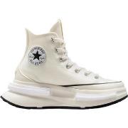 Baskets Converse Con Obuwie Run Star Legacy Cx