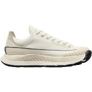 Baskets Converse Chuck 70 AT-CX