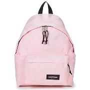 Sac a dos Eastpak PADDED PAK'R 24L