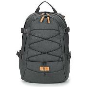 Sac a dos Eastpak GERYS 21L