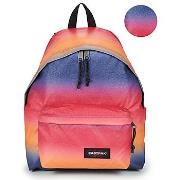 Sac a dos Eastpak PADDED PAK'R 24L PAILLETTE