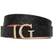 Ceinture Guess BW9159 P4330