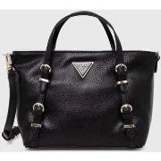 Sac à main Guess HWBS85 01760