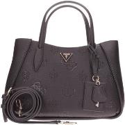 Sac Guess -