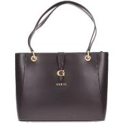 Sac Guess -