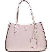 Sac Guess -