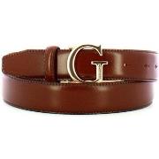 Ceinture Guess BW9118 P4230