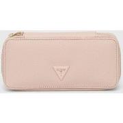 Trousse Guess PW7464 P4327