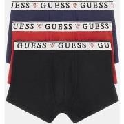 Boxers Guess U97G01 KCD31