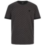 Debardeur Guess T-shirt homme Gris - Z2YI05J1314 P9NP GS