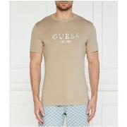 T-shirt Guess M4YI38 J1314