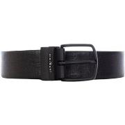 Ceinture John Richmond -