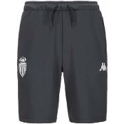 Short Kappa Short Atriny AS Monaco 24/25