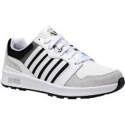 Baskets K-Swiss RIVAL TRAINER T