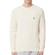 Pull Lacoste AH0255-00-XFJ