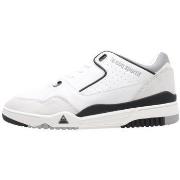 Baskets basses Le Coq Sportif DINACTIF T1000